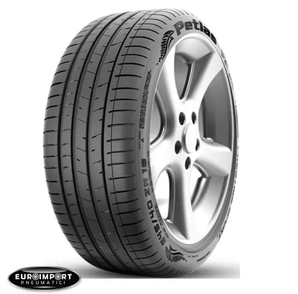 Petlas Prestige Sport  275/40 R18 103 Y  